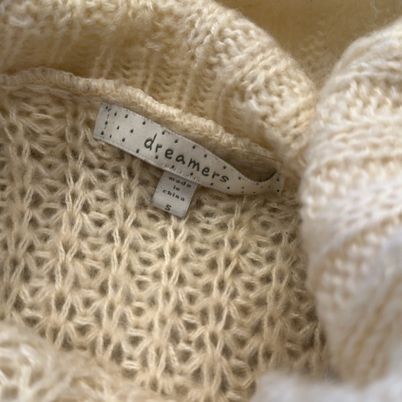 Sweater - Picture 2 of 4